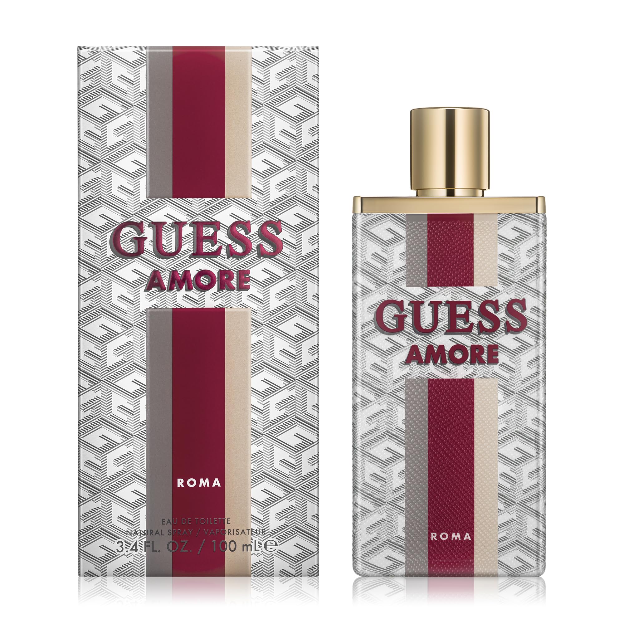 【F073】WHO & WHO Eau de Cologne 61rlleQe96L._UF1000,1000_QL80_.jpg